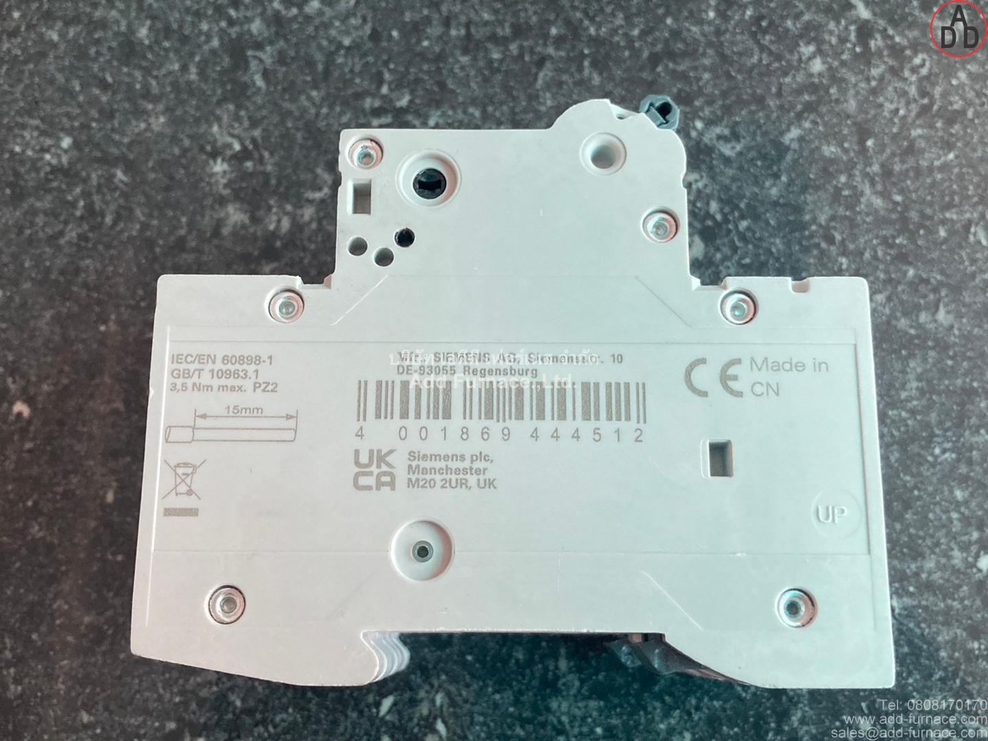 5SY6340-8CC (9)